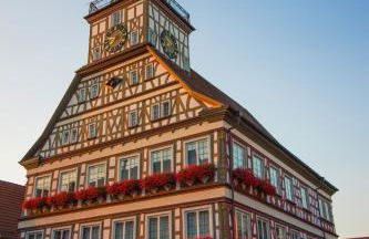 Altstadt Apartments - Foto 51