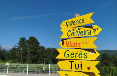 Casinha da Glória - Foto 6