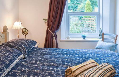 The Old Sweetshop - Foto 9