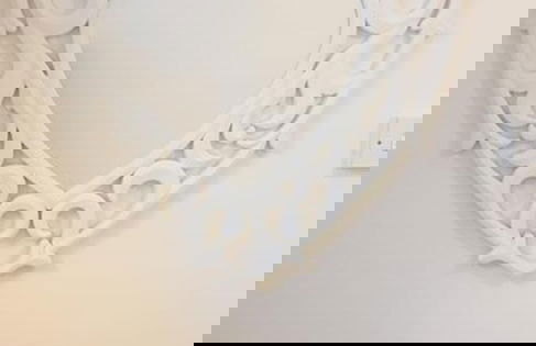 Davy Cottage in the Countryside With Horse Riding - Photo 16