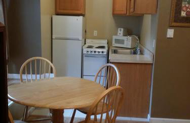 The Villas on Lake George - Foto 34