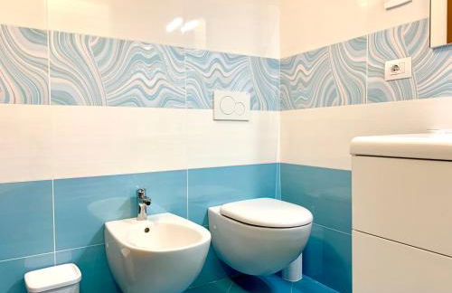 Villa Marilyn - Foto 8