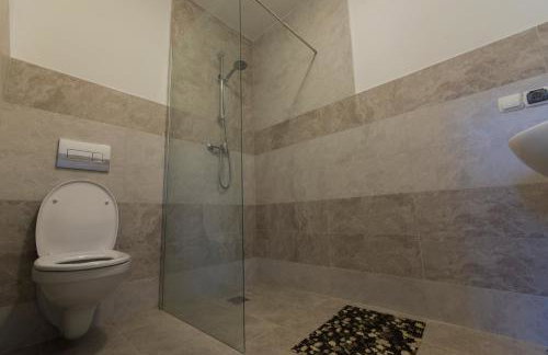 Malowane Domy - Foto 42