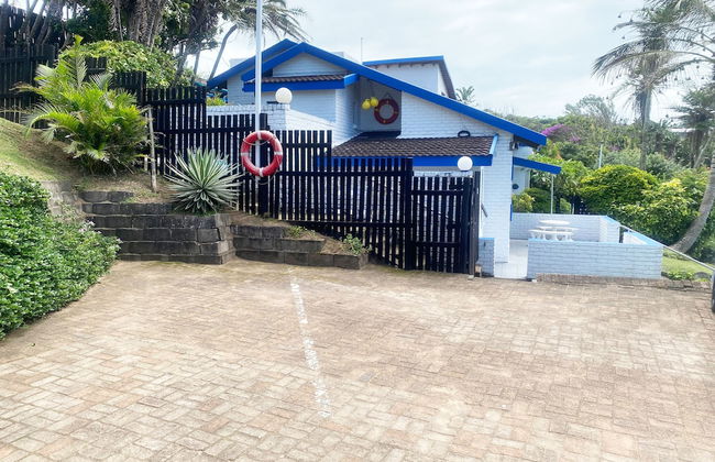 Weavers Nest - Foto 29