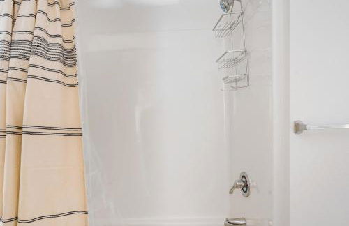 Mission Bay 2BR w Gym WD nr Caltrain Muni SFO-837 - Foto 21