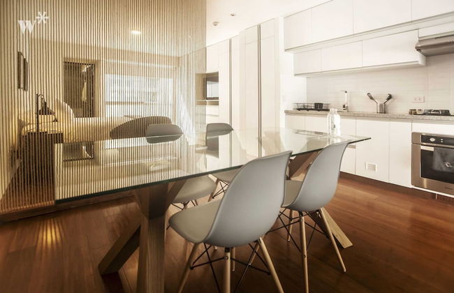 Wynwood Las Mimosas in Barranco - Photo 68