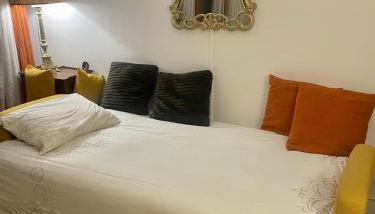 Appartement avec terrasse - Foto 2