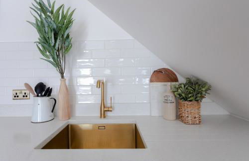 Boutique Old Sea Stable - 1 minute from beach - Foto 3