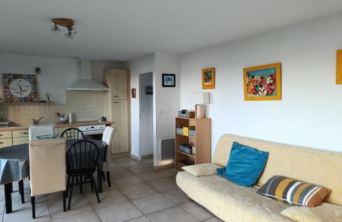 Les Palmiers - Foto 45