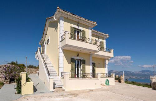 Tzaneta's star view - Foto 3