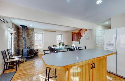 15 Chocorua View Drive - Foto 7