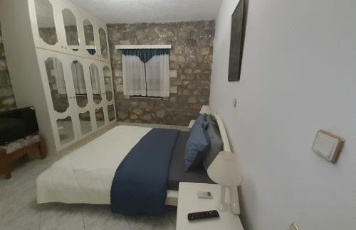 Terra Mani stone rental apartments - Foto 17