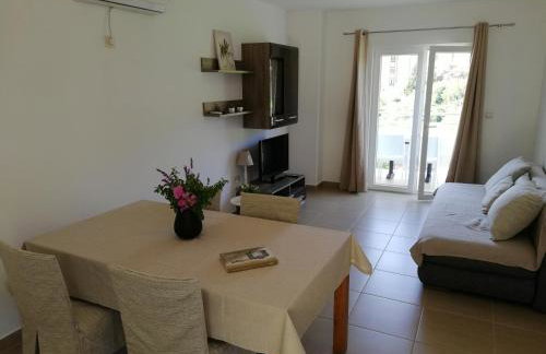 Apartments Villa Katija - Foto 56