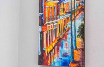 Luxury Orlando Villa, Private Pool with Waterfall - Foto 67