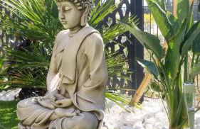 Eden Exclusive - Foto 27