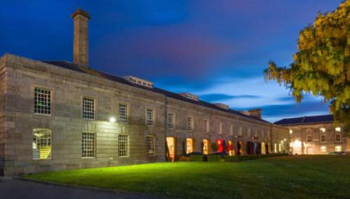 RWY Suite48 - Foto 2