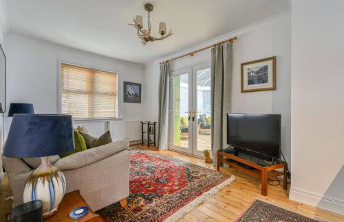 Holiday Home Sullivan by Interhome - Foto 68