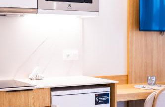 Fels Apartments - Photo 56