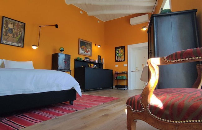 Terno su Napoli Sanità - Foto 51