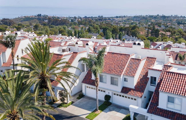 Encantamar Escape by Avantstay Prime Location + Community Amenities - Foto 46