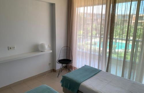 Ambassador Salgados Beach Suites - Foto 13
