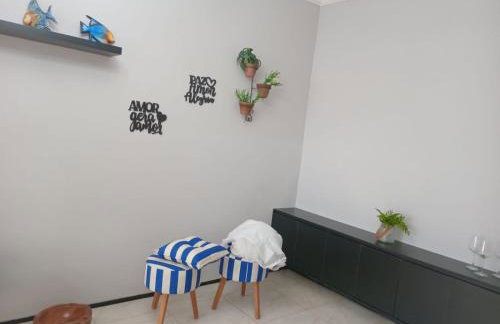 Aconchego e Localização - Foto 16