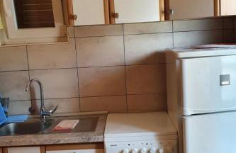 Apartment harley 1 oder 6 by Interhome - Foto 15