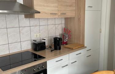 Ferienwohnung Carmen - Foto 6