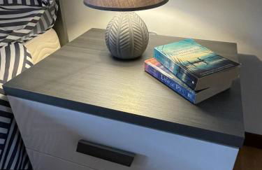 La Casa degli Orologi - Foto 13