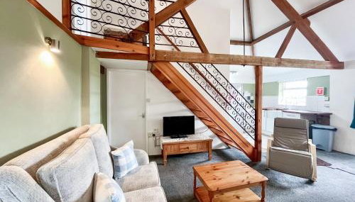 Triss - Uk47642 - Foto 3