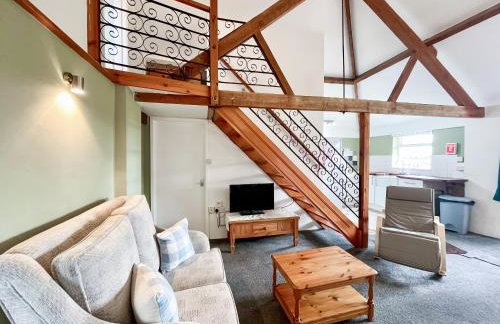 Triss - Uk47642 - Foto 3