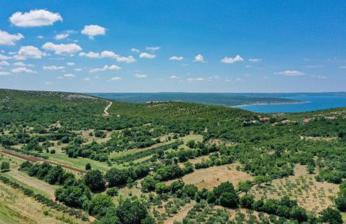 Holiday house Manuela - Foto 8