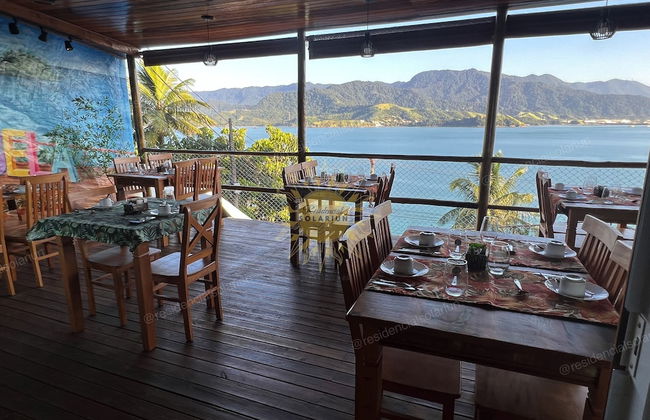 Residencial Solariun Ilhabela - Foto 26