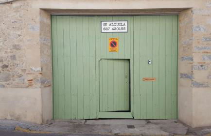 La "Casita" de la Sierra - Foto 41