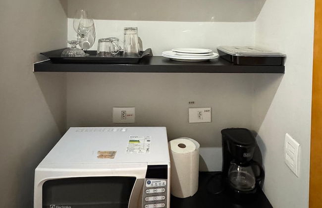 Get a Flat 1103 - Photo 30