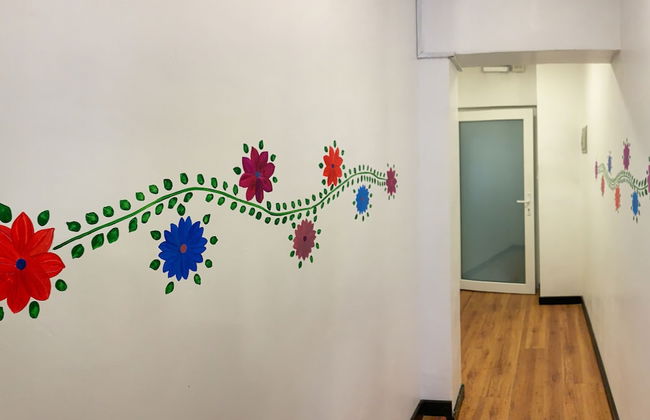 Del Niño Apartments - Photo 2