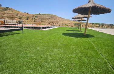 Portugals Infinity Eco Suite Resort - Foto 35