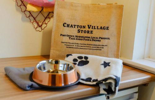 2 Bed in Chatton oc-r27205 - Photo 11