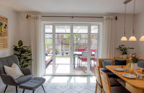 AlzBlüte - Photo 13