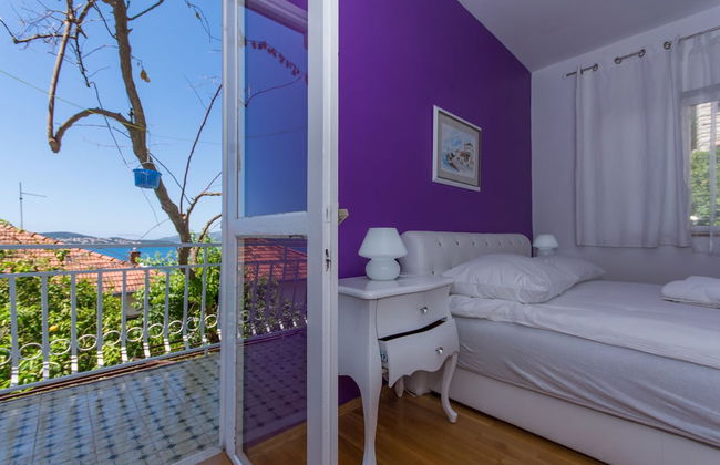 Villa Roza - Photo 3