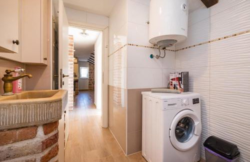 Stone House - Foto 56