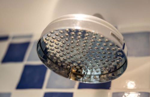 Seasalt beach house - Foto 47