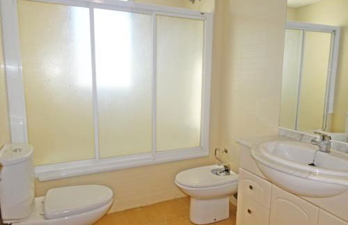 SAN FERNANDO PALACE III - Beach House - Photo 32