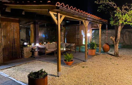 Apartamento rural Sé de un lugar - Foto 34