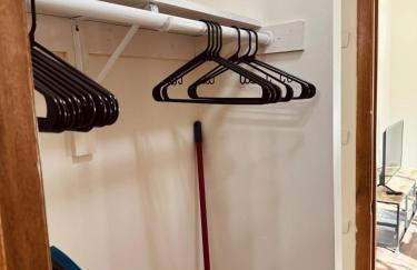 Liberty Valley Studio - 1001-29 - Foto 12