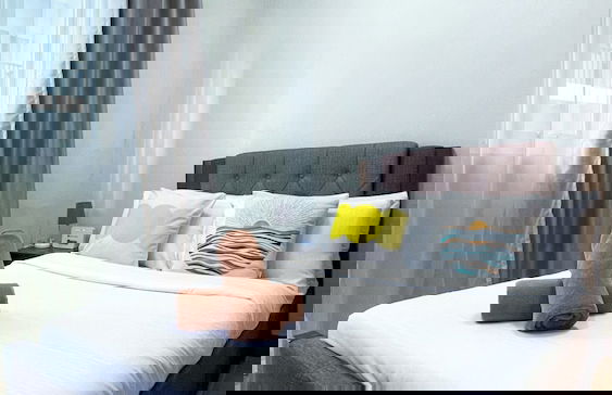 LaFayette Park Square - Foto 61