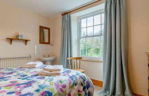 3 Bed in Kingsbridge oc-82213 - Foto 17