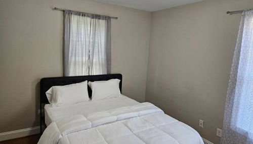 Private Villa - 3 Bedroom House - Foto 5