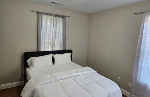 Private Villa - 3 Bedroom House - Foto 5