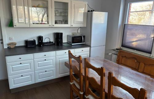 Freundliche Monteurwohnung - Foto 16